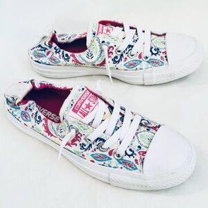 CONVERSE ALL STAR SHORELINE Sneakers